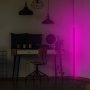 OPVIQ Podna lampa Lumos Purple - slika 4