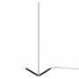 OPVIQ Podna lampa Lumos Purple - slika 1