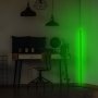 OPVIQ Podna lampa Lumos Green - slika 4