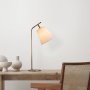 OPVIQ Stona lampa Salihini MR 622 - slika 4