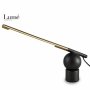 ARIA 44 STONA LAMPA 5W 3000K DIMABILNA - slika 1