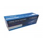 ORINK Toner HP CE505X/CF280X - slika 1