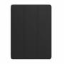 NEXT ONE Rollcase for iPad 10.2inch - Black (IPAD-10.2-ROLLBLK) - slika 1
