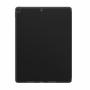 NEXT ONE Rollcase for iPad 10.2inch - Black (IPAD-10.2-ROLLBLK) - slika 2