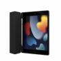 NEXT ONE Rollcase for iPad 10.2inch - Black (IPAD-10.2-ROLLBLK) - slika 3