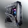 Raijintek NYX PRO BK gejmersko kućište crno - slika 3