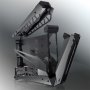 Raijintek NYX PRO BK gejmersko kućište crno - slika 5