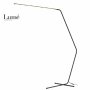 ARIA 42 PODNA LAMPA 14W 3000K DIMABILNA - slika 1