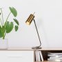 OPVIQ Stona lampa Sivani MR 613 - slika 3