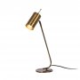 OPVIQ Stona lampa Sivani MR 613 - slika 5