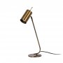 OPVIQ Stona lampa Sivani MR 613 - slika 1