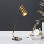 OPVIQ Stona lampa Sivani MR 613 - slika 2