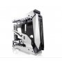 Raijintek NYX PRO WH gejmersko kućište belo - slika 1