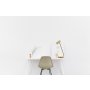 OPVIQ Stona lampa ML 62019 01 - slika 3