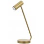 OPVIQ Stona lampa ML 62019 01 - slika 1