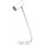 OPVIQ Stona lampa ML 62019 01 - slika 4