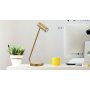 OPVIQ Stona lampa ML 62019 01 - slika 2