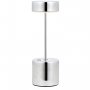OPVIQ Stona lampa ML 64003 K - slika 1