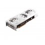 SAPPHIRE PURE AMD Radeon™ RX 7800 XT 16GB GDDR6 11330-03-20G - slika 2