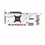 SAPPHIRE PURE AMD Radeon™ RX 7800 XT 16GB GDDR6 11330-03-20G - slika 3