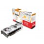 SAPPHIRE PURE AMD Radeon™ RX 7800 XT 16GB GDDR6 11330-03-20G - slika 1