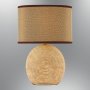 OPVIQ Stona lampa 3050 13 - slika 4