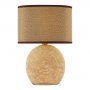 OPVIQ Stona lampa 3050 13 - slika 1