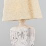 OPVIQ Stona lampa 3050 6 01 - slika 2