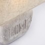 OPVIQ Stona lampa 3050 6 01 - slika 4
