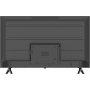 TESLA 50S635BUS Smart TV 50'' 4K Ultra HD DVB-T2 - slika 2