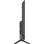 TESLA 50S635BUS Smart TV 50'' 4K Ultra HD DVB-T2 - slika 4
