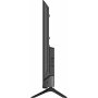 TESLA 50S635BUS Smart TV 50'' 4K Ultra HD DVB-T2 - slika 5