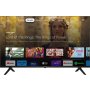 TESLA 50S635BUS Smart TV 50'' 4K Ultra HD DVB-T2 - slika 1