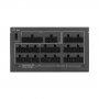 ANTEC (SP1300) napajanje Signature 80 Plus Platinum 1300W - slika 2