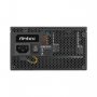 ANTEC (SP1300) napajanje Signature 80 Plus Platinum 1300W - slika 3