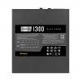 ANTEC (SP1300) napajanje Signature 80 Plus Platinum 1300W - slika 4