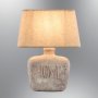 OPVIQ Stona lampa 3050 6 16 - slika 3