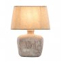 OPVIQ Stona lampa 3050 6 16 - slika 1