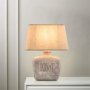 OPVIQ Stona lampa 3050 6 16 - slika 2