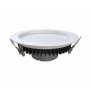 DOWNLIGHT SVETILJKA CPS-Y8A36-D9 3000K - slika 1
