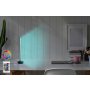 OPVIQ Stona lampa Lumos Mensa Multicolor - slika 3