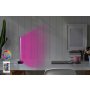 OPVIQ Stona lampa Lumos Mensa Multicolor - slika 4
