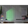 OPVIQ Stona lampa Lumos Mensa Multicolor - slika 5
