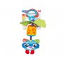 PLAYGRO Štipaljka rakun - slika 2