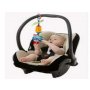 PLAYGRO Štipaljka rakun - slika 1