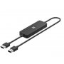 MICROSOFT Adapter 4K Wireless Display HDMI to USB - slika 1
