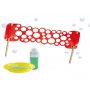 SES CREATIVE Set za igru - baloni - slika 2