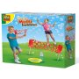 SES CREATIVE Set za igru - baloni - slika 1