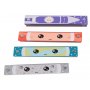 CLASSIC WORLD Drvena usna harmonika - slika 1