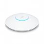UBIQUITI U6-Enterprise WiFi 6 access point - slika 2